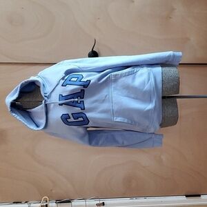 Gap Hoodie